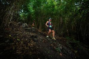 BIB: 
                            <button type="button" onclick="openModal(25093654)" class="btn btn-primary btn-sm float-right btn-popup" data-toggle="modal" data-target=".modal-high-quality">
                        <i class="fas fa-shopping-cart"></i> Add to Cart
                    </button>
                                            <button type="button" onclick="isThisMe(25093654, true)" class="btn btn-success btn-sm float-right btn-popup btn-isme hidden" data-toggle="tooltip" data-placement="bottom" title="นี่คือรูปของคุณใช่ไหม คลิกที่นี่เพื่อเอาเข้าอัลบั้ม">
                        <i class="fas fa-plus"></i> Add to album
                    </button>
                    <button type="button" onclick="isThisMe(25093654, false)" class="btn btn-warning btn-sm float-right btn-popup btn-isnotme hidden">
                        <i class="fas fa-ban"></i> Remove from album
                    </button>